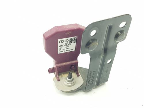 Elektronisk modul SEAT IBIZA V (KJ1, KJG) 1.0 TSI (95 hp) 29409205