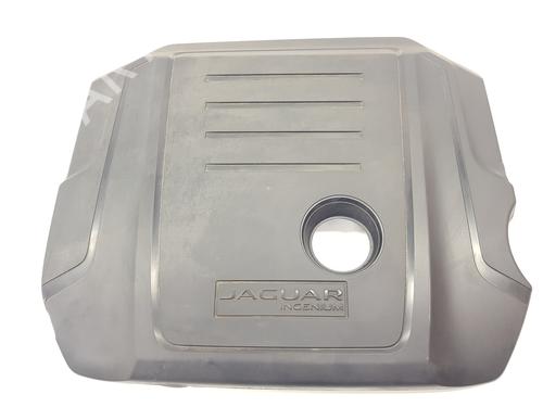 Other JAGUAR F-PACE (X761)  | BP33046757O1  - Image 5