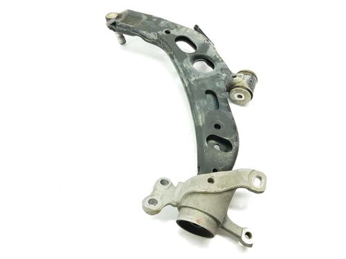 Right front suspension arm BMW 2 Active Tourer (F45) 218 d | BP18529744M13 