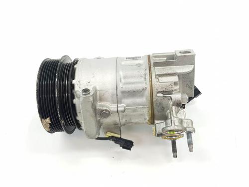 AC compressor VOLVO XC60 II (246) | BP38936261M34 - Image 6