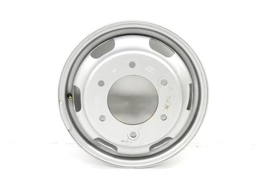 Rim RENAULT MASTER III Platform/Chassis (EV, HV, UV) 2.3 dCi 145 FWD (EV0E, EV0F, HV0E, HV0F, UV0E, UV0F,... 403000053R  | 5 5J16H2  | 16 PULGADAS  |