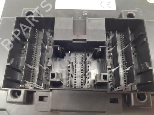 Electronic module SEAT IBIZA IV (6J5, 6P1) 1.0 TSI | BP20187591M83 