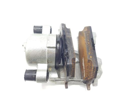 Right front brake caliper SEAT ARONA (KJ7, KJP) 1.0 TSI | BP12681779M104 
