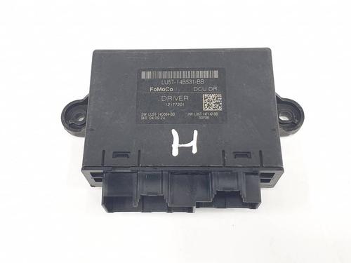 Used Electronic module Electronic module 38559472 38559472