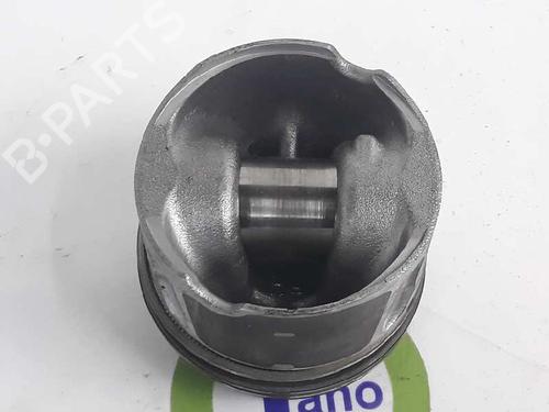 Other LAND ROVER RANGE ROVER SPORT II (L494) 4.4 SDV8 4x4 | BP14071715O1 