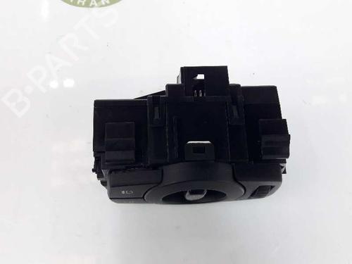 Headlight switch BMW 1 (E87) 118 d | BP3375550I24 