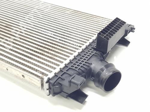 Intercooler OPEL ZAFIRA TOURER C (P12) | BP38114322M30 - Image 2