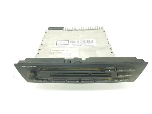 Radio BMW 1 (E87) 118 d | BP9288574E6 