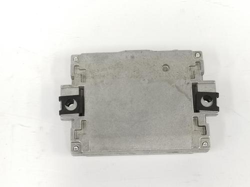 Electronic module VW PASSAT B8 Variant (3G5, CB5) 2.0 TDI | BP13216784M83 
