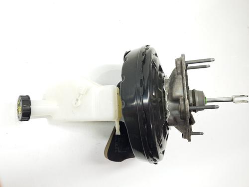 Bremseservo Bremseservo RENAULT ARKANA I (LCM_, LDN_) [2019-2026] 34279718 34279718