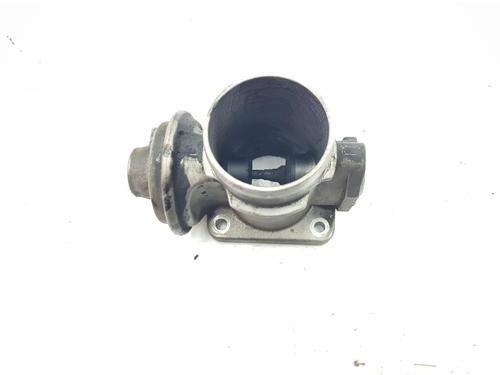 Used Egr BMW 3 (E36) 325 tds (143 hp) 9583975