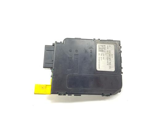 Used Electronic module VW GOLF VI (5K1) 1.6 TDI (105 hp) 14846198