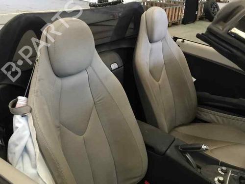 Electronic sensor MERCEDES-BENZ SLK (R171) 200 Kompressor (171.445) | BP8746766M84 