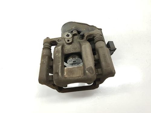 Used Right rear brake caliper PEUGEOT 308 II (LB_, LP_, LW_, LH_, L3_) [2013-2021]  26005189