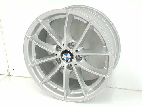 Rim BMW X3 (F25) sDrive 18 d | BP6570451C45 