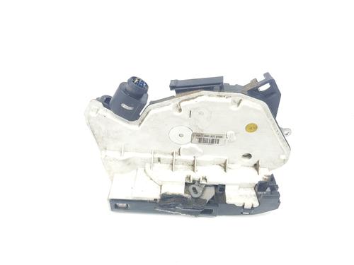 Used Front right lock SEAT IBIZA IV (6J5, 6P1) 1.9 TDI (105 hp) 16896650