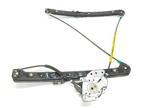 Front left window mechanism BMW 3 (E46) 320 d | BP20198910C22 