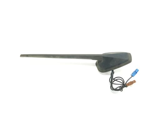 Used Antenna/Base Antenna/Base 37995704 37995704