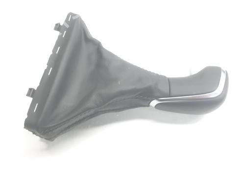 Used Shift knob AUDI A6 C7 (4G2, 4GC) 2.0 TDI (190 hp) 31374519