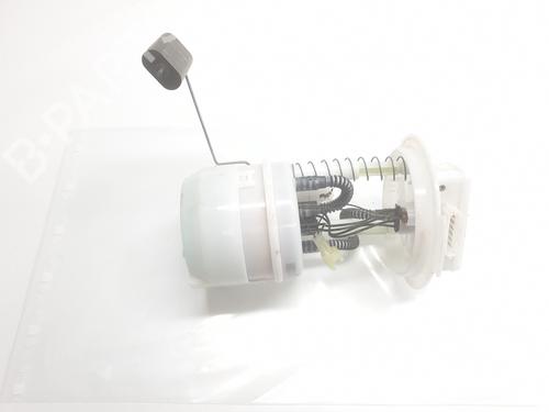 Fuel pump DACIA DUSTER (PYM_, PYN_) 1.2 TCe 130 | BP34698780M76 - Image 7