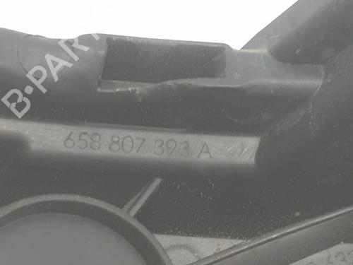 Other SKODA KAMIQ (NW4) 1.0 TSI | BP31343871O1