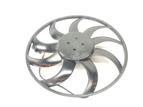 Radiator fan SEAT ARONA (KJ7, KJP)  | BP36649958M35  - Image 6