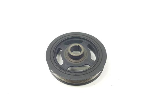 Used Pulley Pulley DACIA LODGY (JS_) [2012-2026] 39693482 39693482