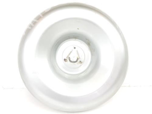 Used Support TOYOTA LAND CRUISER PRADO (_J12_) 3.0 D-4D (KDJ120, KDJ125) (166 hp) 14115488