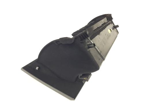 Glove box OPEL ASTRA L Sports Tourer (OV5)  | BP29424398C95 