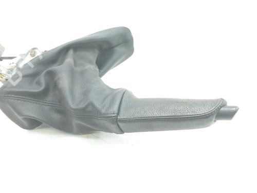 Hand brake BMW 3 (E90) 320 d | BP19021756I18 