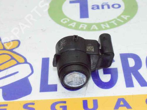 Used Other BMW 1 (E87) 118 d (143 hp) 14121628