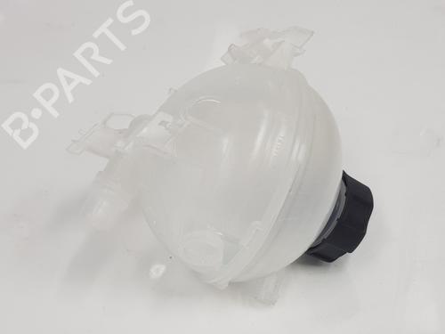 Expansion tank OPEL ASTRA L Sports Tourer (OV5) 1.2 (FRHNSL, FRHNSR) | BP29807424C120 