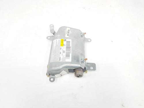 Electronic module BMW 5 (E60) 530 d | BP8932473M83 