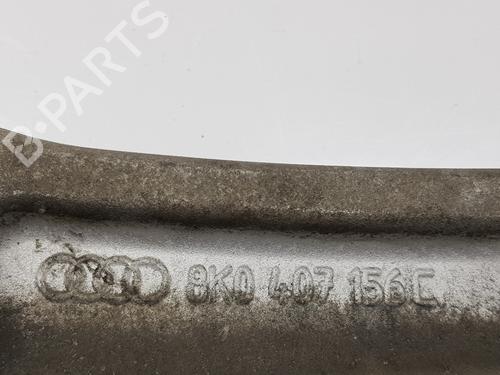 Right front suspension arm AUDI A4 B8 Avant (8K5) 2.0 TDI | BP17904592M13 