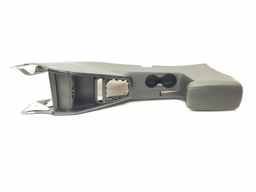 Armrest / Center console KIA STONIC (YB) 1.6 CRDi | BP36885223I20  - Image 6