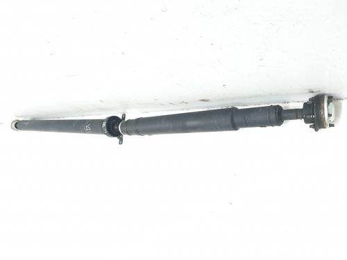 Driveshaft LAND ROVER RANGE ROVER EVOQUE (L538)  | BP29311634M37 