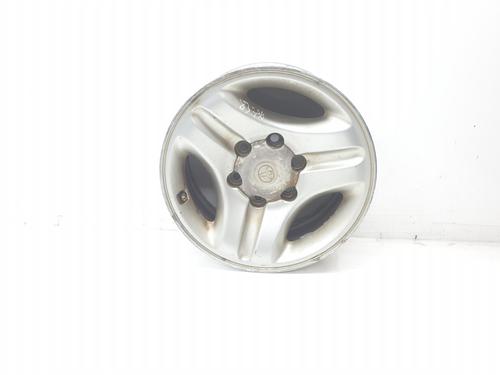 Rim TOYOTA LAND CRUISER 90 (_J9_) 3.0 D-4D 4WD (KDJ90_, KDJ95_, KDJ90W, KDJ95W) | BP27166201C45 