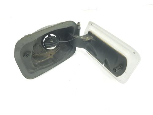 Fuel flap BMW X1 (F48) xDrive 18 d | BP10295566C131 