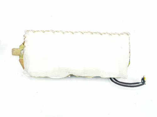 Passasjer kollisjonspute BMW X5 (E53) 3.0 d | BP4398529C10 