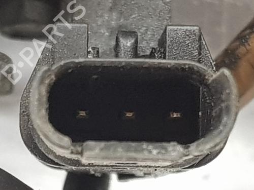 AC compressor BMW X1 (E84) sDrive 18 d | BP22900911M34 