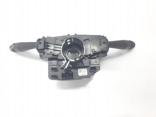 Kollisonspute sett OPEL ASTRA L Sports Tourer (O5) 1.2 (FRHNPJ) | BP24238857C86 