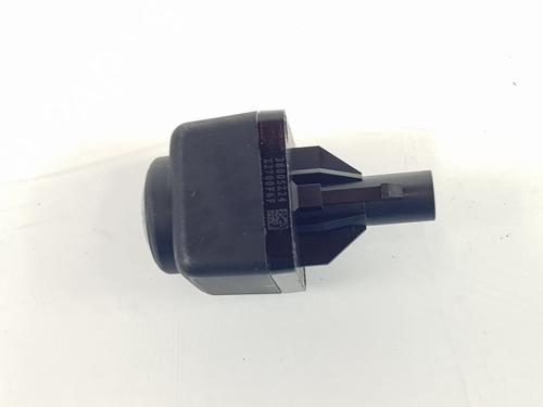 Other MITSUBISHI ECLIPSE CROSS (GK_, GL_) Plug-in Hybrid 4WD (GL3W) | BP37161177O1 - Image 4