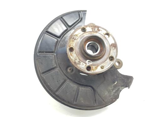 Used Right front steering knuckle Right front steering knuckle 37430173 37430173