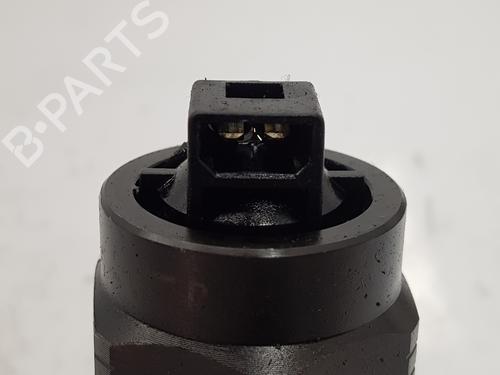 Injector VW GOLF IV (1J1) 1.9 TDI | BP15180636M100 