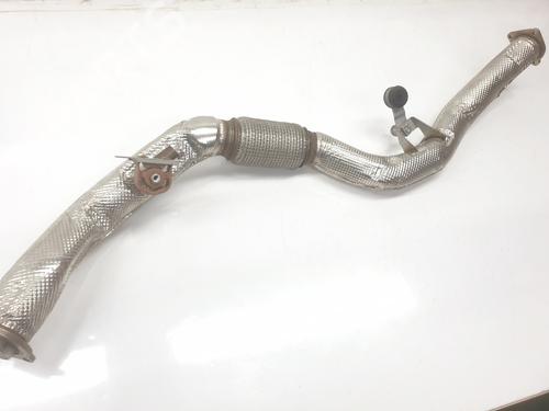 Altro AUDI A6 C7 (4G2, 4GC) 2.0 TDI | BP30498423O1