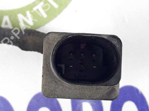 Elektronisk sensor BMW 3 (E90) 325 d | BP8746943M84 