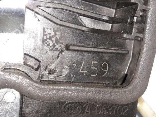 Rear left lock BMW 1 (F20) 120 d | BP5413198C100 