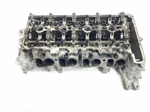 Used Cylinder head BMW 2 Gran Tourer (F46) 218 d (150 hp) 26214600