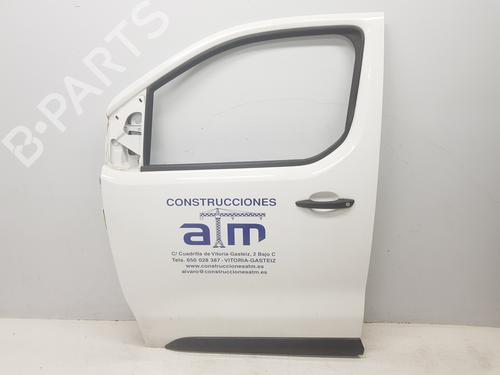 BP30775526C2 main image