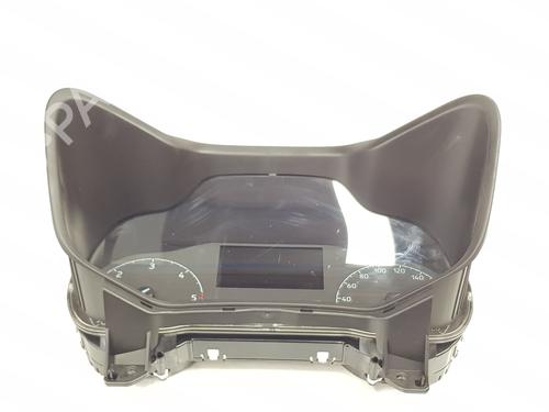 Used Instrument cluster FORD TRANSIT CONNECT V408 Box Body/MPV 1.5 EcoBlue (75 hp) 32364384